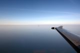 20140425_082243_Flug_HBFVM_Pilatus_PC12NG_Zuerich_Rimini.JPG