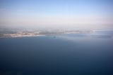 20140425_083049_Flug_HBFVM_Pilatus_PC12NG_Zuerich_Rimini.JPG