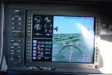 20140425_083344_Flug_HBFVM_Pilatus_PC12NG_Zuerich_Rimini.JPG