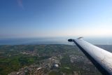 20140425_083417_Flug_HBFVM_Pilatus_PC12NG_Zuerich_Rimini.JPG