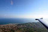 20140425_083631_Flug_HBFVM_Pilatus_PC12NG_Zuerich_Rimini.JPG