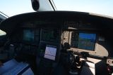 20140425_083724_Flug_HBFVM_Pilatus_PC12NG_Zuerich_Rimini.JPG