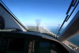 20140425_083745_Flug_HBFVM_Pilatus_PC12NG_Zuerich_Rimini.JPG