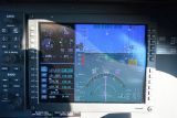 20140425_083945_Flug_HBFVM_Pilatus_PC12NG_Zuerich_Rimini.JPG