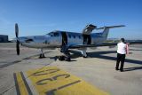 20140425_085240_Flug_HBFVM_Pilatus_PC12NG_Rimini.JPG