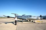 20140425_085511_Flug_HBFVM_Pilatus_PC12NG_Rimini_Thomas.JPG