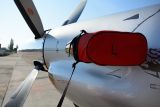 20140425_090439_Flug_HBFVM_Pilatus_PC12NG_Rimini.JPG