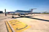 20140425_101411_Flug_HBFVM_Pilatus_PC12NG_Rimini.JPG