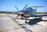 20140425_101432_Flug_HBFVM_Pilatus_PC12NG_Rimini.JPG
