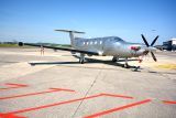 20140425_101449_Flug_HBFVM_Pilatus_PC12NG_Rimini.JPG