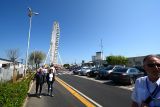 20140425_112030_Flug_Ausflug_Rimini.JPG