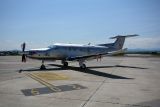 20140425_133845_Flug_HBFVM_Pilatus_PC12NG_Rimini.JPG