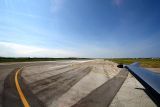 20140425_143047_Flug_HBFVM_Pilatus_PC12NG_Rimini_Zuerich.JPG