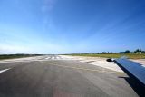 20140425_143054_Flug_HBFVM_Pilatus_PC12NG_Rimini_Zuerich.JPG