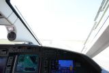 20140425_143105_Flug_HBFVM_Pilatus_PC12NG_Rimini_Zuerich.JPG