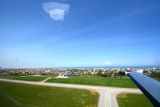 20140425_143147_Flug_HBFVM_Pilatus_PC12NG_Rimini_Zuerich.JPG