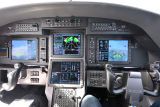 20140425_145834_Flug_HBFVM_Pilatus_PC12NG_Rimini_Zuerich.JPG