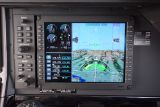 20140425_145856_Flug_HBFVM_Pilatus_PC12NG_Rimini_Zuerich.JPG