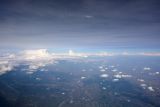 20140425_145914_Flug_HBFVM_Pilatus_PC12NG_Rimini_Zuerich.JPG