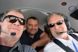 20140425_150722_Flug_HBFVM_Pilatus_PC12NG_Rimini_Zuerich_Adrian_Davide_Thomas.JPG