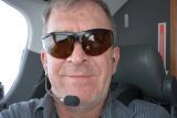 20140425_150744_Flug_HBFVM_Pilatus_PC12NG_Rimini_Zuerich_Adrian.JPG