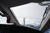 20140425_152330_Flug_HBFVM_Pilatus_PC12NG_Rimini_Zuerich.JPG