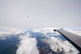 20140425_152341_Flug_HBFVM_Pilatus_PC12NG_Rimini_Zuerich.JPG