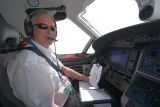 20140425_152840_Flug_HBFVM_Pilatus_PC12NG_Rimini_Zuerich_Thomas.JPG