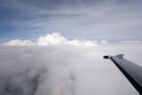 20140425_153032_Flug_HBFVM_Pilatus_PC12NG_Rimini_Zuerich.JPG