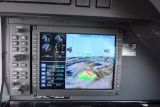 20140425_153128_Flug_HBFVM_Pilatus_PC12NG_Rimini_Zuerich.JPG