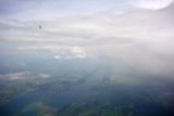 20140425_153425_Flug_HBFVM_Pilatus_PC12NG_Rimini_Zuerich.JPG