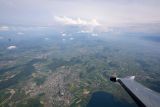 20140425_153733_Flug_HBFVM_Pilatus_PC12NG_Rimini_Zuerich.JPG