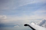 20140425_153830_Flug_HBFVM_Pilatus_PC12NG_Rimini_Zuerich.JPG