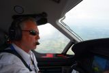 20140425_154006_Flug_HBFVM_Pilatus_PC12NG_Rimini_Zuerich_Thomas.JPG