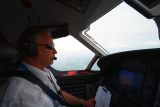 20140425_154016_Flug_HBFVM_Pilatus_PC12NG_Rimini_Zuerich_Thomas.JPG