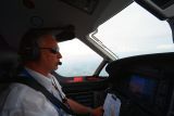 20140425_154016_Flug_HBFVM_Pilatus_PC12NG_Rimini_Zuerich_Thomas.JPG