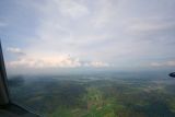 20140425_154157_Flug_HBFVM_Pilatus_PC12NG_Rimini_Zuerich.JPG