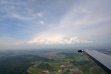 20140425_154325_Flug_HBFVM_Pilatus_PC12NG_Rimini_Zuerich.JPG