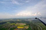 20140425_154431_Flug_HBFVM_Pilatus_PC12NG_Rimini_Zuerich.JPG