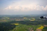 20140425_154448_Flug_HBFVM_Pilatus_PC12NG_Rimini_Zuerich.JPG