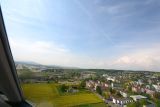 20140425_154648_Flug_HBFVM_Pilatus_PC12NG_Rimini_Zuerich.JPG