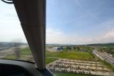 20140425_154656_Flug_HBFVM_Pilatus_PC12NG_Rimini_Zuerich.JPG