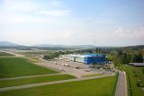 20140425_154659_Flug_HBFVM_Pilatus_PC12NG_Rimini_Zuerich.JPG