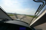 20140425_154711_Flug_HBFVM_Pilatus_PC12NG_Rimini_Zuerich.JPG