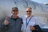 20140425_160727_Flug_HBFVM_Pilatus_PC12NG_Zuerich_Adrian_Thomas.JPG