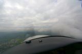 20140426_093343_Flug_N466M_Zuerich_Mollis.JPG