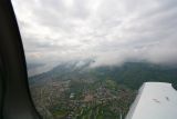 20140426_093439_Flug_N466M_Zuerich_Mollis.JPG