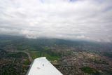 20140426_093526_Flug_N466M_Zuerich_Mollis.JPG