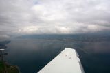 20140426_093938_Flug_N466M_Zuerich_Mollis.JPG