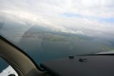 20140426_094118_Flug_N466M_Zuerich_Mollis.JPG